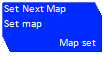 Set Next Map Script.png